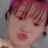 ngan1111.83