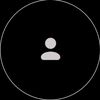 xyyalf8