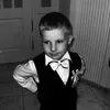 rommiy_9