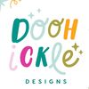 Doohickle Designs
