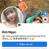 kimngoc_1808