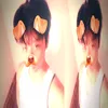 dvy0424