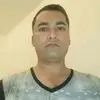 yasirryasir890