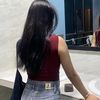 saryy__4