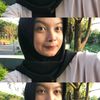 zahwaeeajah