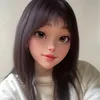 hoabatuong99