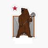 laxbear32