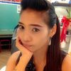 eyephoneshop