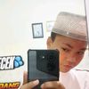 nazanumber3