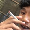 raihanputraw1