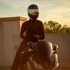 moto_bebop.675