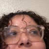 josecita777_