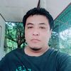 wisoot464