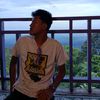 arkan312_