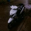 g_punya.namabg