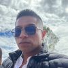 marcosantonio.lb