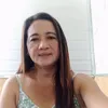 jocelynparilloalfarero