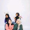 silvy648