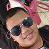 elparrandero25
