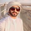 alnader.555
