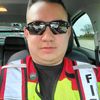 firefighterblanton88
