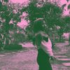 ciiteraaa