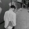 danetranf
