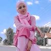 ummukafa19