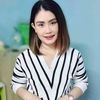 rani_2749