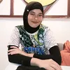 tashnukatahiluddin