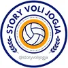 Story Voli Jogja