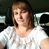 tania.karney