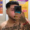 yager_mx