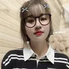 minhnhuuuu