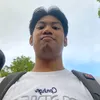 leyopo