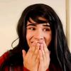 mon_laferte123tiktok