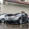 fajarrrka893