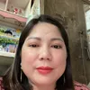 nguyentrang68688