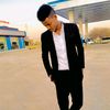 sharma.cabdi21