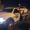 bluskytowingllc