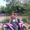 mylni_tsya