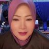 sabariah_.1