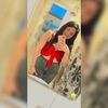 yaritsa_pineda