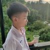 juice.wrld.999842