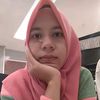 kittingsetiawan