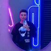 david_cruz5