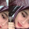 mysjeii