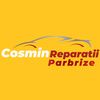 cosminreparatiiparbrize