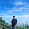 thangbp_03