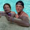 saige_05